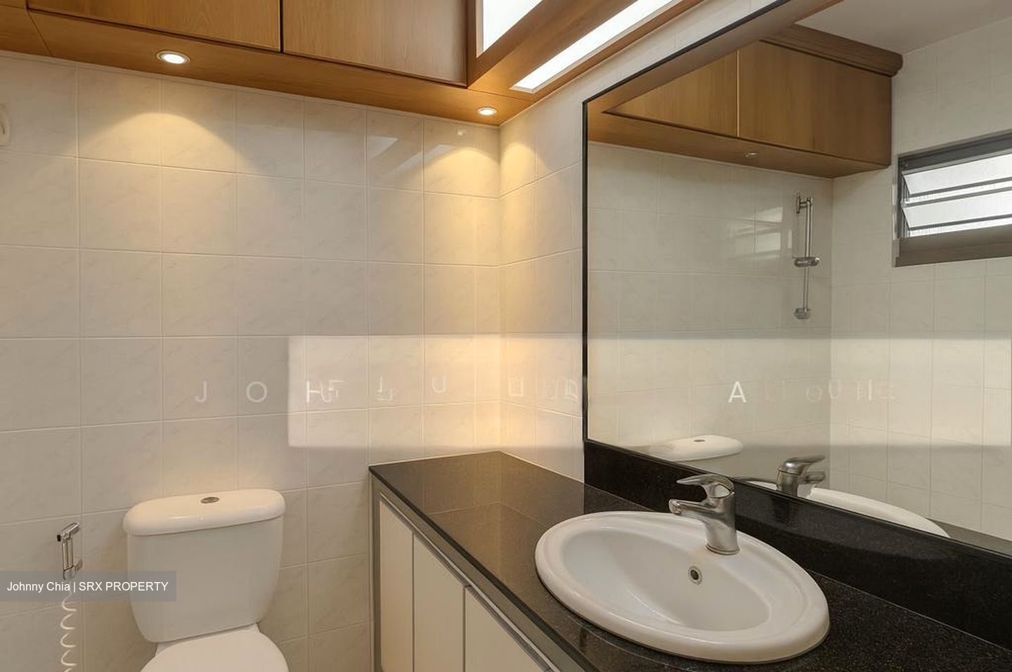 Blk 137 Rivervale Plains (Sengkang), HDB Executive #503458931